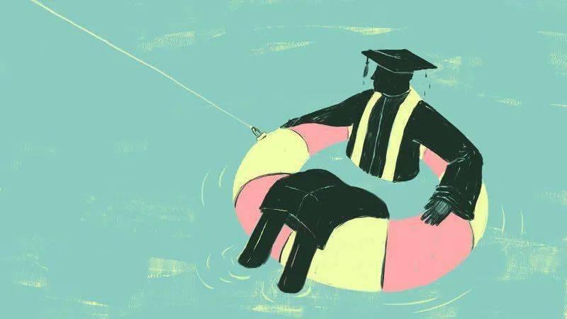 为什么学生的反社会行为越来越严重？