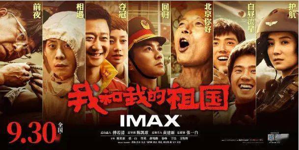 海鸥|国产手表那么多，唯独它让老外疯狂痴迷！