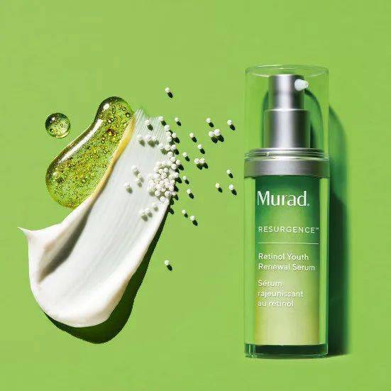 软组织|什么样的状态叫越熟越美？我在童瑶身上看到了答案