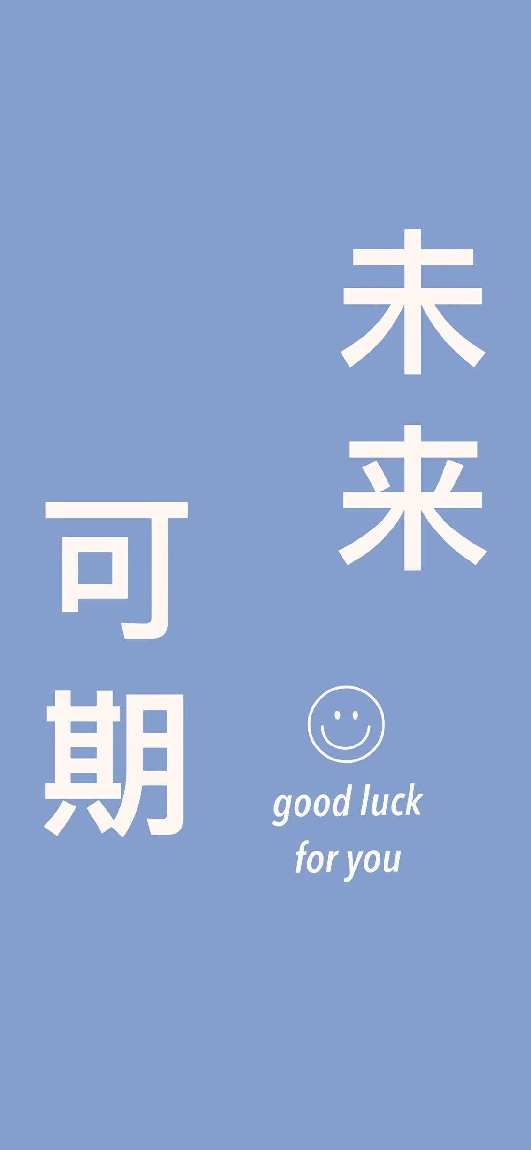 4d46f2e27f144cd794d30075e1b81356.jpeg