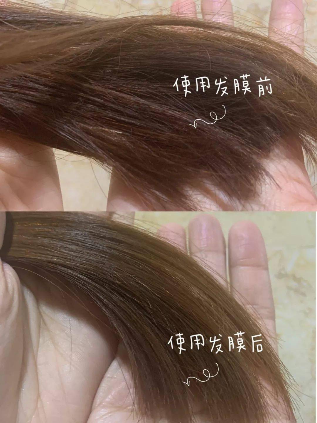 精华|老板不在家！这次放血大促你可以过来看一下！