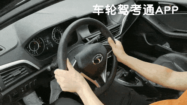 53dc6466df5e41ab95f008f5ef274fdb.gif
