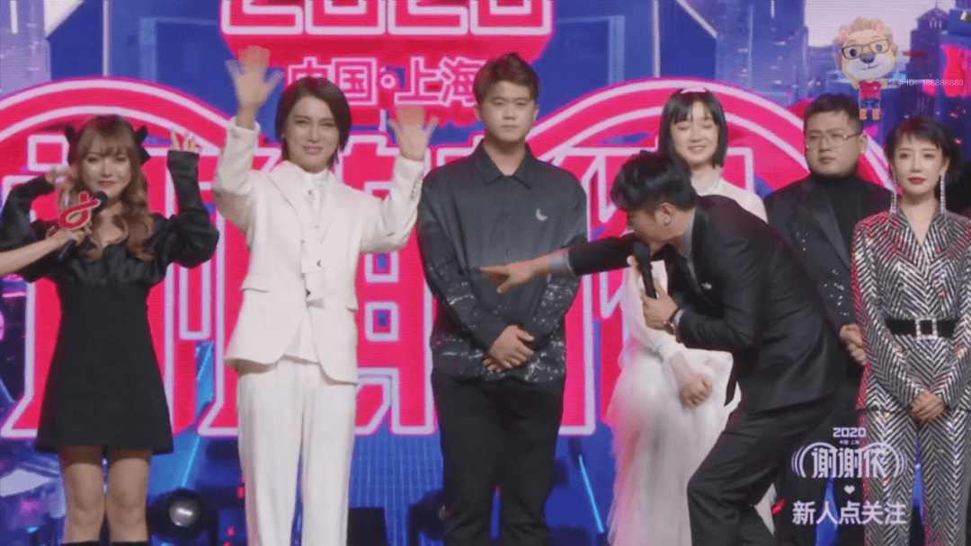 辛选|保60亿冲80亿，辛巴的双十一目标能成吗？