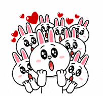 保研|沈阳这对学霸双胞胎双双保研！一个人民大学！一个西安交大！