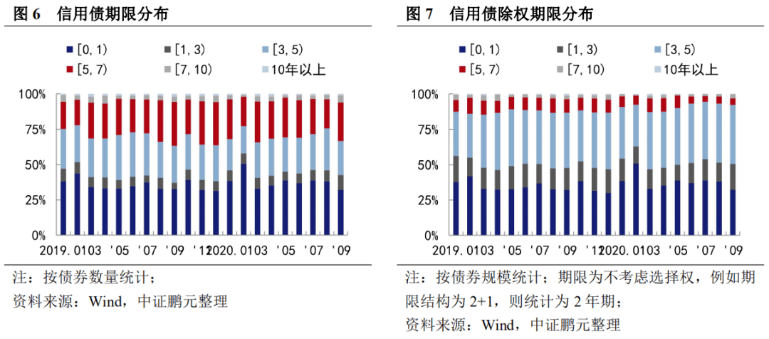 200亿人口_14亿人口图片(2)