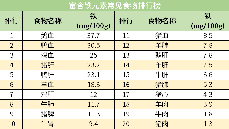 682478a09c114a4c9abe54f1910400a2.png