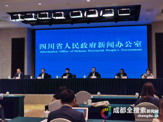 方案|四川大力推进职业教育提档升级 到2022年＂专升本＂比例达20%