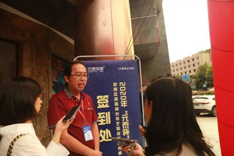 悲伤缓慢的吉他曲谱合集