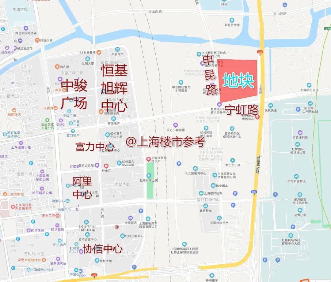 上海巿区人口_上海夜景