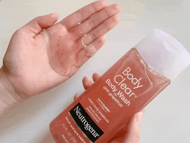 精华|老板不在家！这次放血大促你可以过来看一下！