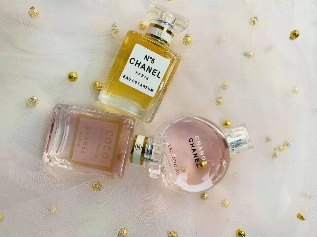 预算有限|即使预算有限，也能买到的大牌香水！