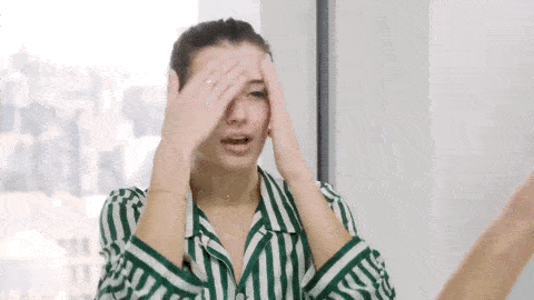 软组织|什么样的状态叫越熟越美？我在童瑶身上看到了答案