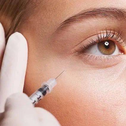 软组织|什么样的状态叫越熟越美？我在童瑶身上看到了答案