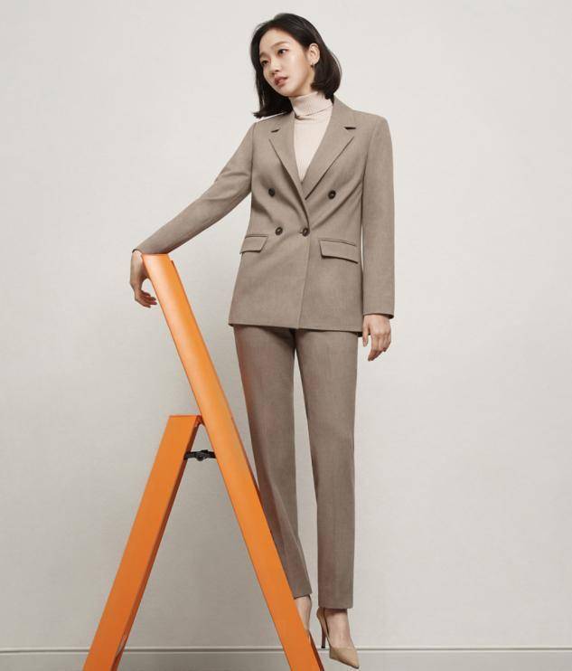 三十岁以上的女人最想要的礼物 8830eb315aaa4198a515b98840d6345d.jpeg