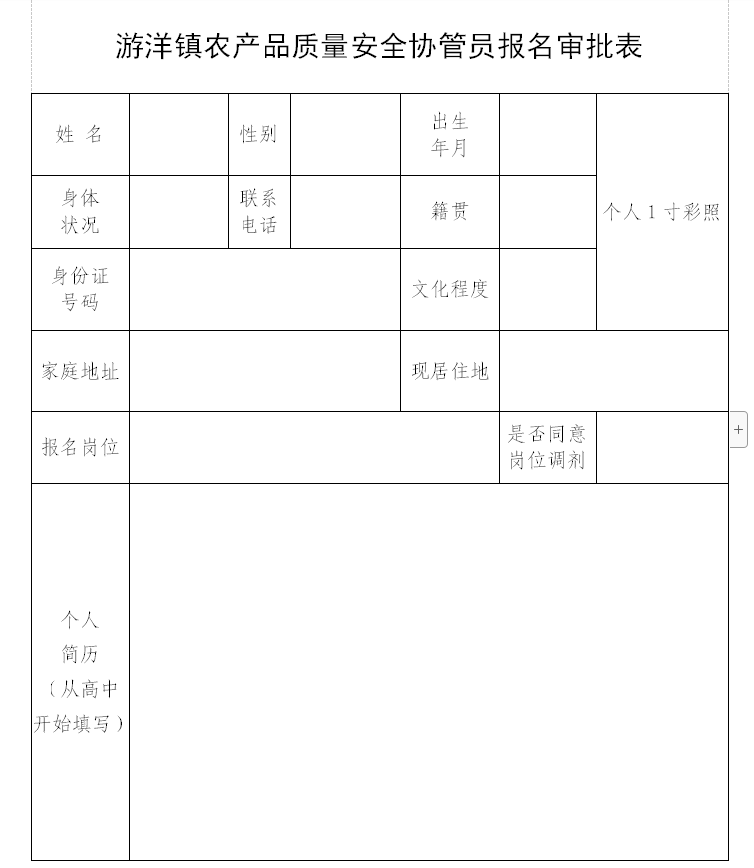 人口协管员工作日志_海关协管员工作服图片(3)