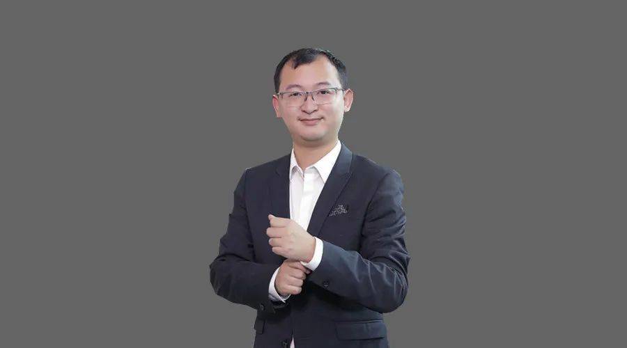 模式|对话新东方“小狼”：在线教育市场至少可以再造10个“新东方、好未来”