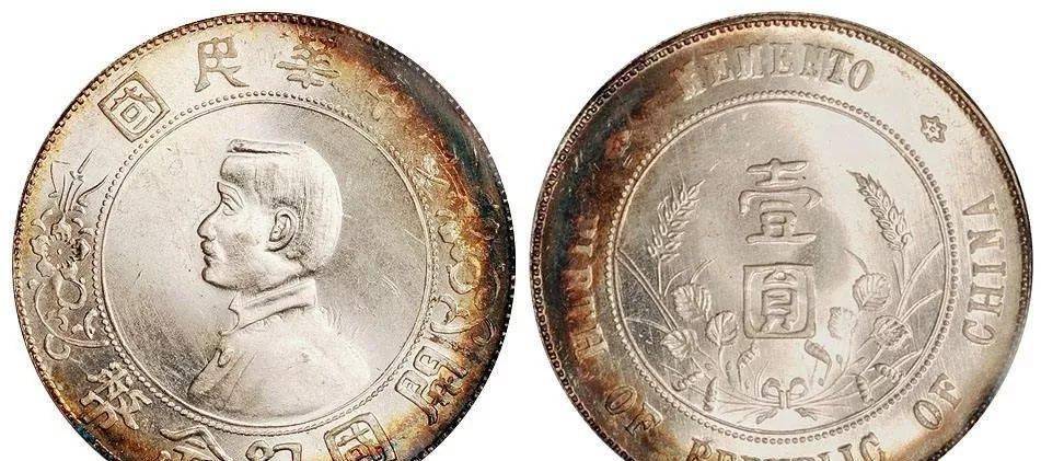 空灵鼓1000元左右 a3b0f5e4cea24c88b29f2f696945a77b.jpeg