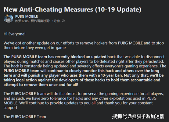 aee6ce27d068409fa72a88c4a37ce101.png