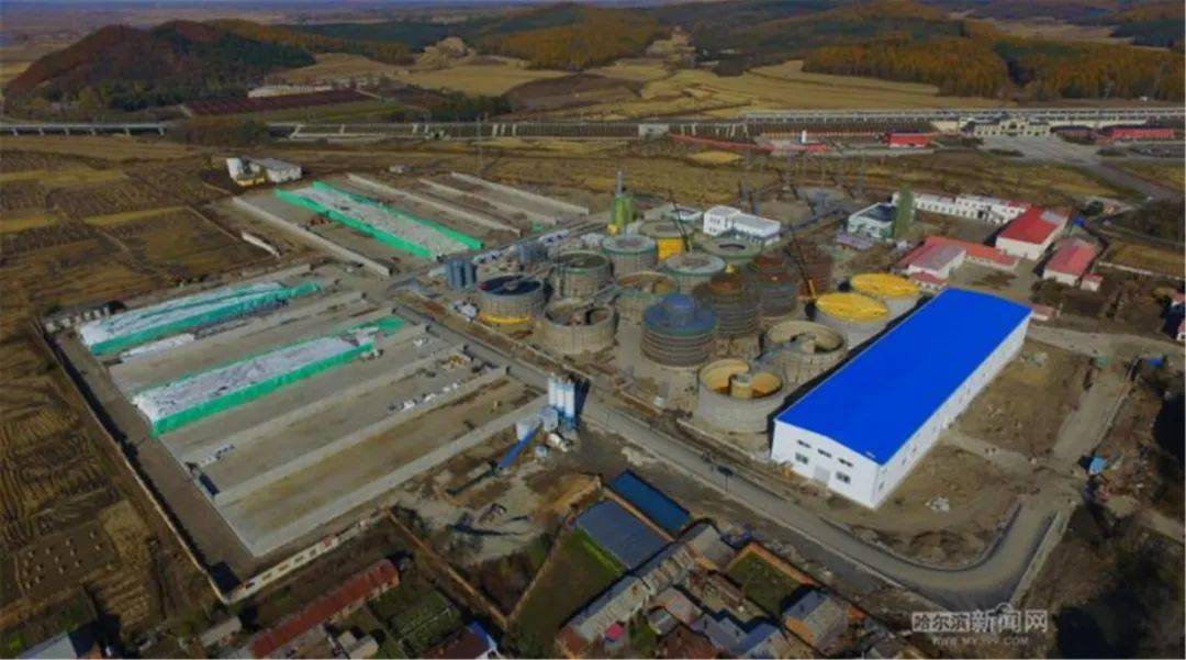 尚志gdp_朝阳尚志纪念馆图片