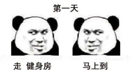 b4397703454045c1ba33505289ce6f7e.jpeg