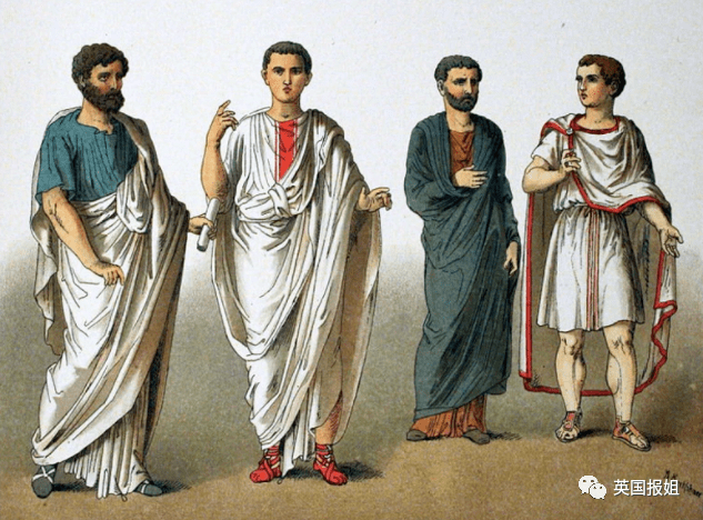 硬汉老爸爱上高跟鞋配短裙？长腿翘臀画风太妖娆