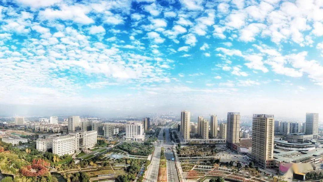 2020年一季度百强市G_生日蛋糕图片2020(3)