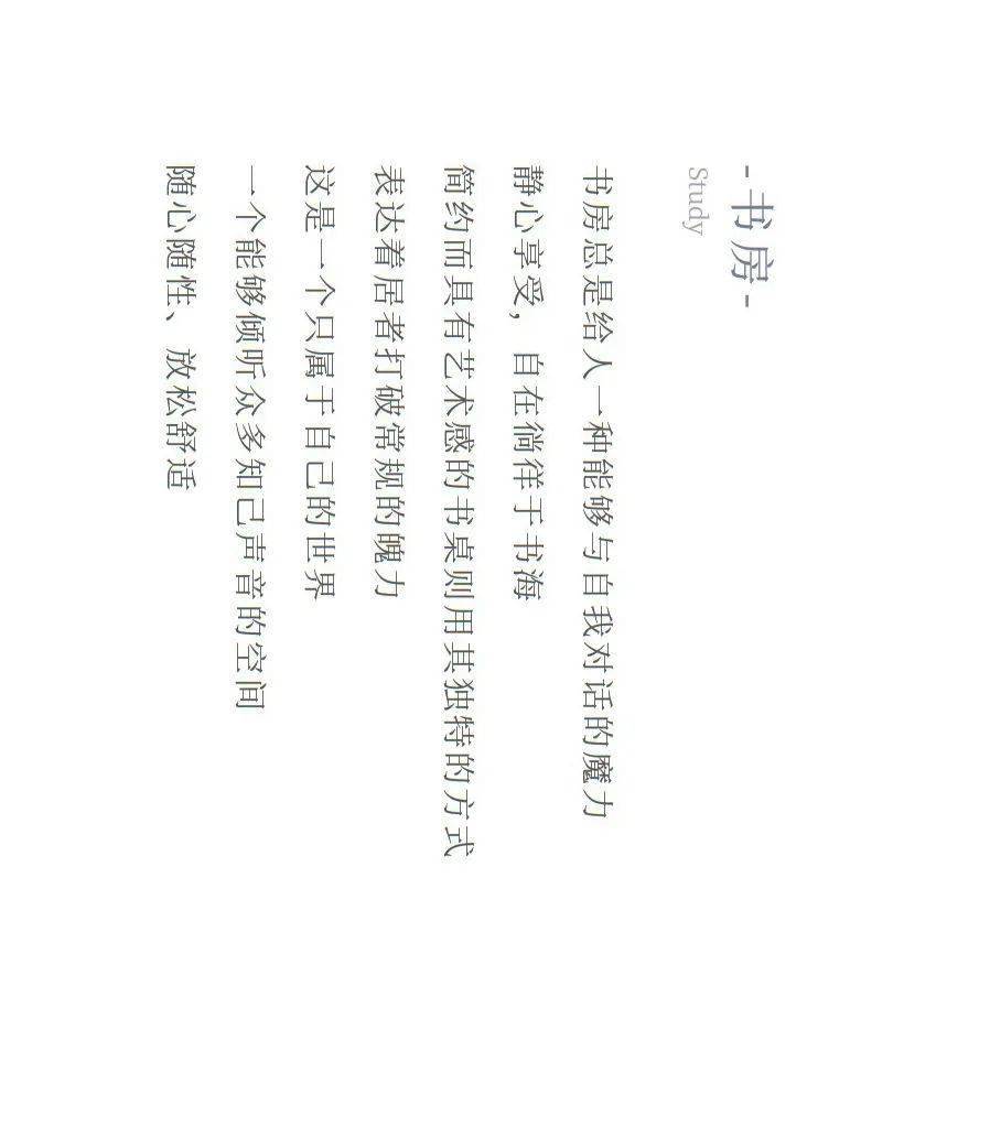 c80ebcc0704e4f8ca29942b2bd4fb57f.jpeg