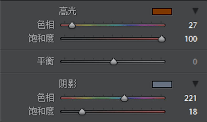ins|火遍 ins 的梦幻天空就该这么修！