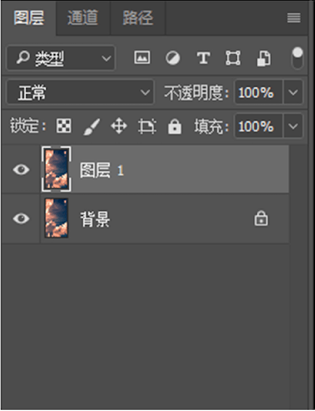 ins|火遍 ins 的梦幻天空就该这么修！