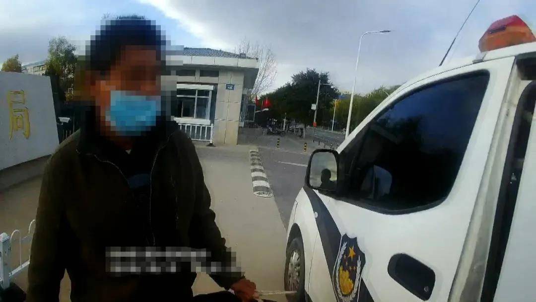 生活|江苏男子“逃亡”30年：自首时得知未涉案，父母已离世