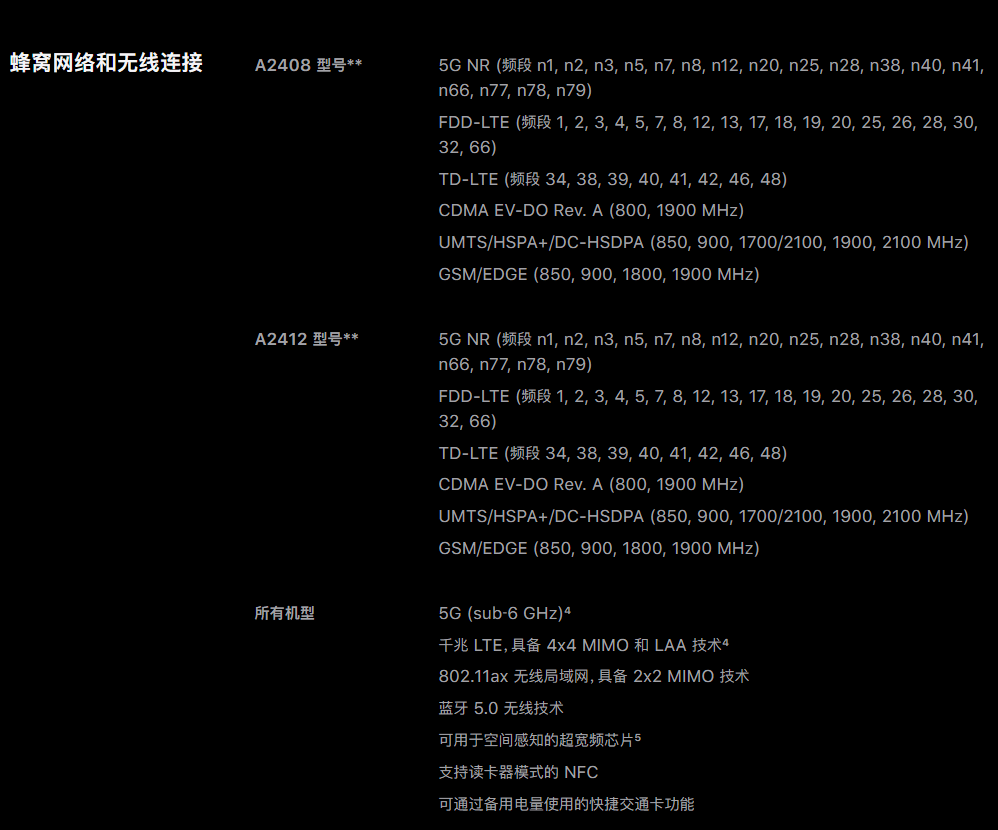 df342ba81c71468baa77e006747a9007.png