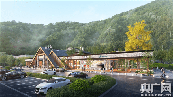 高速公路|初心如磐 使命在肩 河南交通建设领域省交通发展集团勇站C位
