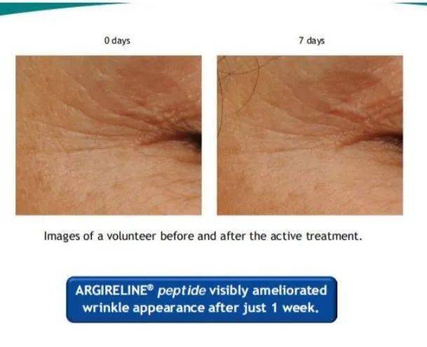 精华|老板不在家！这次放血大促你可以过来看一下！