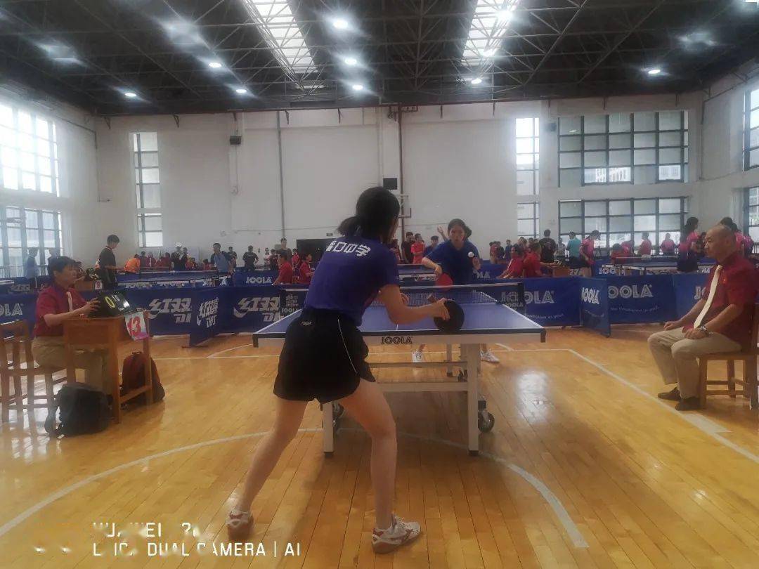 2020年乒乓球运动员_央视网全程视频直播2020年乒乓球男子世界杯