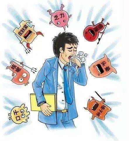 有什么办法可以让自己不感冒 fbaff935823c4ff0bebd7c8654f44983.jpeg
