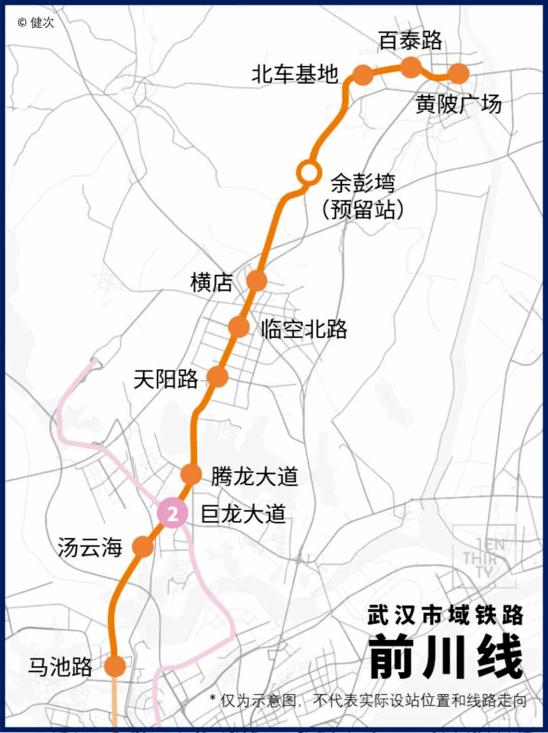 纱帽GDP_汉南区纱帽商业规划图(3)