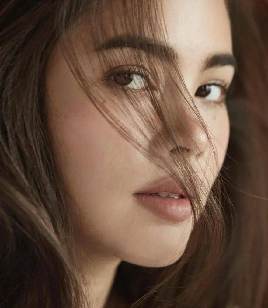 双杠|“悲伤蛙”，双杠眼……双眼皮到底怎么割？！