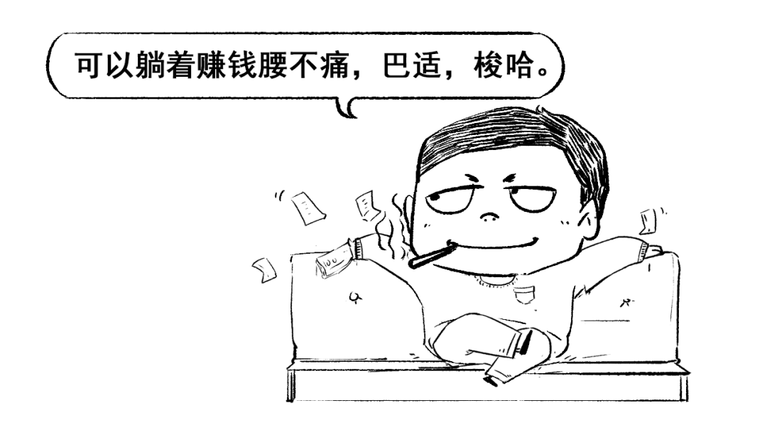 06207baa65a243c7a098c62da49abc38.png