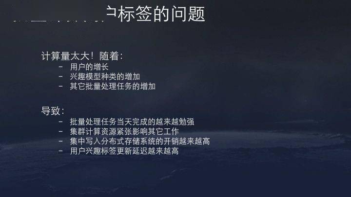 抖音小说推文怎么弄 09af0a1d0d1a4b1a8694a80bcb2b3169.jpeg