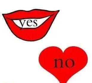 旅游结婚猜成语_看图猜成语(2)