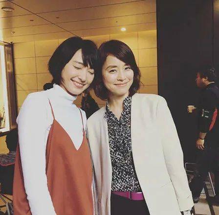 肌肤|护肤,你选欧美的,还是亚洲的?