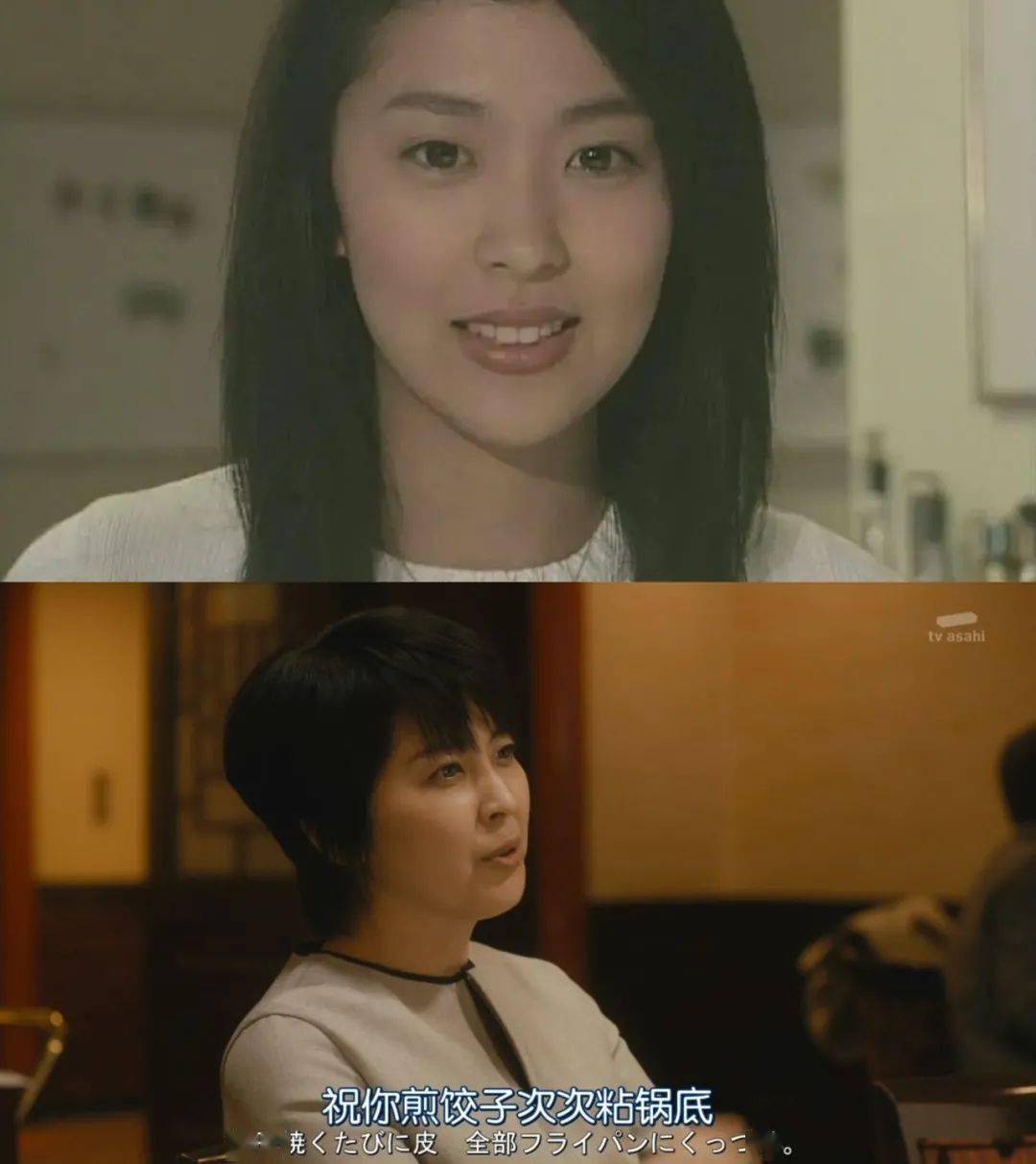 肌肤|护肤,你选欧美的,还是亚洲的?