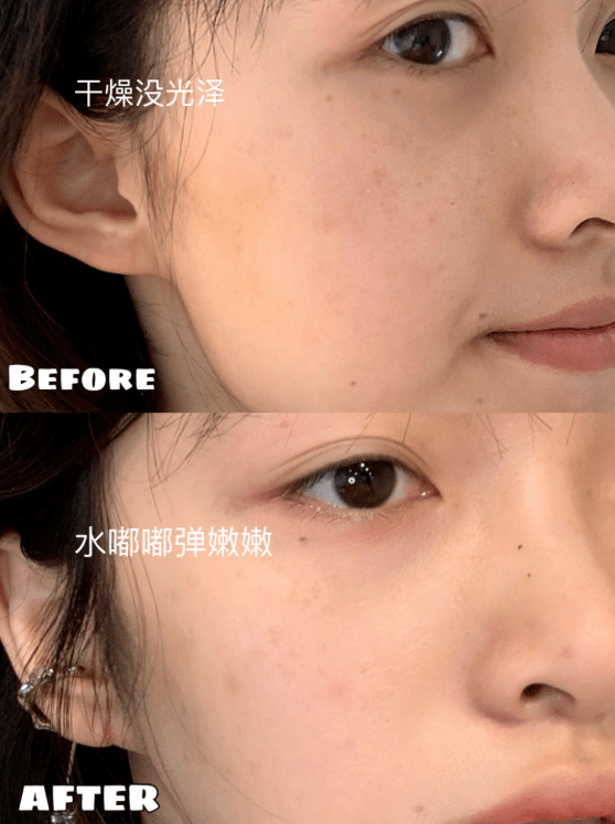 ml|5折捡漏不买后悔!科颜氏高保湿面霜限量购!秋冬敏感、干皮闭眼入!