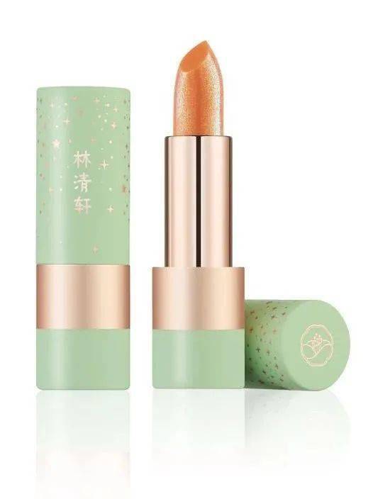 狐狸精|难道她(他)们都是狐狸精转世?好像从未变过~