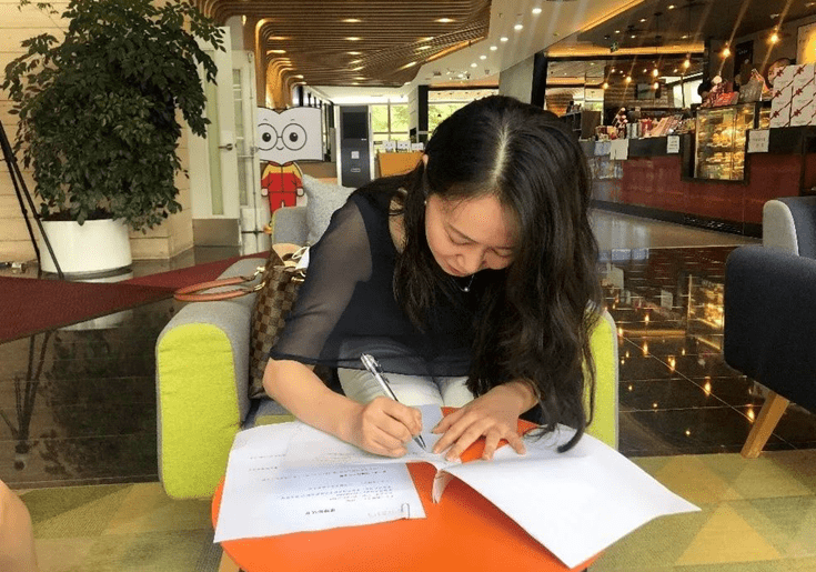 在线|助力青海玉树教育脱贫 新东方在线全力支援乡村孩子“上好学”