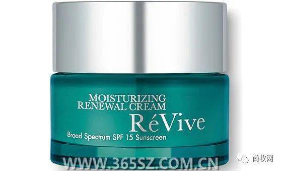 肌肤|挑瓶好面霜 美美过秋冬