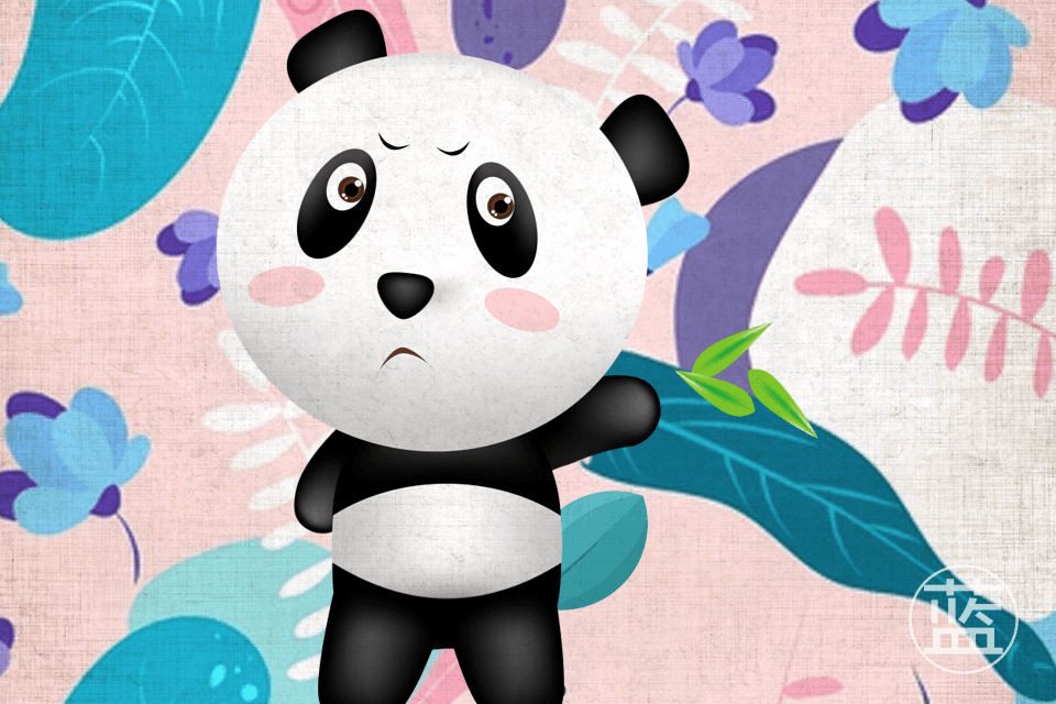 朋友|星档案 || 天秤座：什么时候才会肆意地做自己？