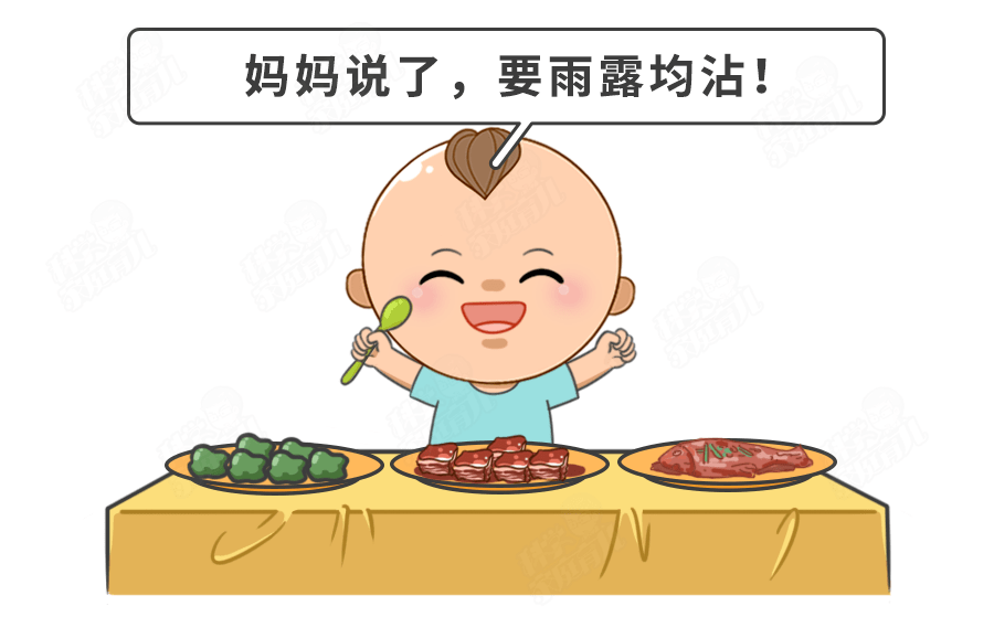 546e76eb4cc84726b2a7e9525bd5e95c.png