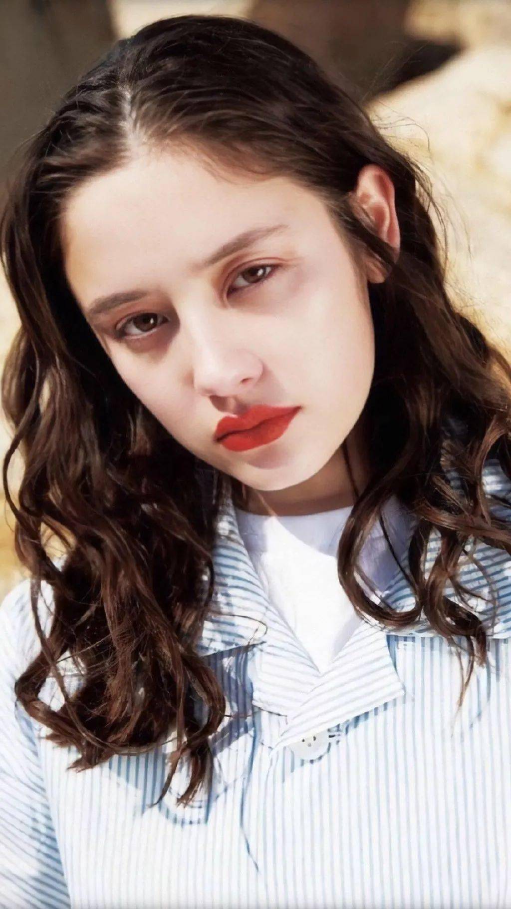 双杠|“悲伤蛙”，双杠眼……双眼皮到底怎么割？！