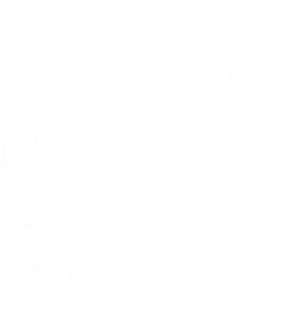 建议|一次性把茶王岩茶讲清楚！(建议收藏)